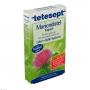 Tetesept Mariendistel Kapseln