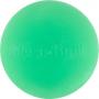 Thera Band Handtrainer Xl Gruen Mittel