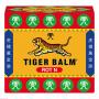 Tiger Balm Rot N