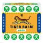 Tiger Balm Weiss