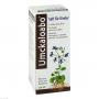 Umckaloabo Saft Fuer Kinder