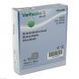 Varihesive E 10x10cm Hkv Hydroaktiv 965246