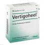 Vertigoheel Ampullen