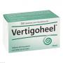 Vertigoheel Tabletten