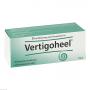 Vertigoheel Tropfen