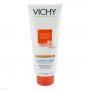 Vichy Capital Soleil Gel Milch Familie 30