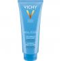 Vichy Capital Soleil Milch Nach Der Sonne