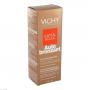 Vichy Capital Soleil Selbstbr.milch Ges.u.koerper