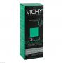 Vichy Celludestock Creme