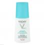 Vichy Deo Pumpzerstaeuber Fruchtig Frisch