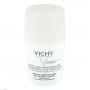 Vichy Deo Roll On Sensitiv Anti Transpirant 48h