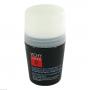 Vichy Homme Deo Roll On Fuer Sensible Haut