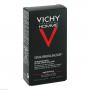 Vichy Homme Sensi-balsam Ca