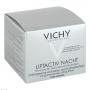 Vichy Liftactiv Nacht Creme