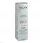 Vichy Liftactiv Retinol Ha Creme