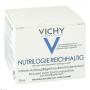 Vichy Nutrilogie Reichhaltig Creme