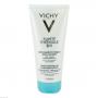 Vichy Purete Thermale 3in1 Milch