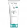 Vichy Purete Thermale Demaq Integral 3in1 Milch