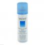 Vichy Thermalwasserspray Neu