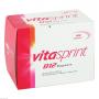 Vitasprint B 12 Kapseln