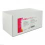 Vitasprint B 12 Trinkampullen