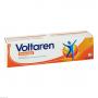 Voltaren Schmerzgel