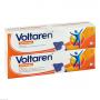 Voltaren Schmerzgel