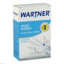 Wartner Warzen Spray