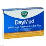 Wick Daymed Erkaeltungskapseln
