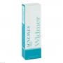 Widmer Acne Plus Creme