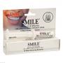 Zahnpolierpaste Smile