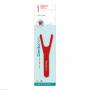 Zahnseide Halter Dentonet