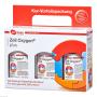 Zell Oxygen Plus Kur Fluessig