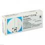 Zyrtec Filmtabletten