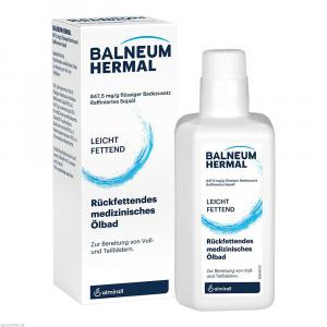 Balneum Hermal Bad