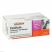 Cetirizin Ratiopharm B.allerg.10 Mg Filmtabl.