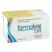Formoline L 112 Dranbleiben Tabl.