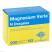 Magnesium Verla N Drag.
