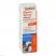 Nasenspray Ratiopharm Erwachsene Kons.frei