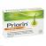 Priorin Neu Kapseln