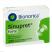 Sinupret Forte Dragees Bionorica