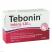 Tebonin Intens 120 Mg Filmtabl.