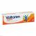 Voltaren Schmerzgel