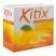 Xitix Lutschtabl.