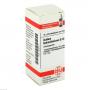 Acidum Hydrochloricum D 12 Globuli