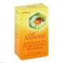 Alsifemin Gelee Royal+vit.e M.ginseng Kapseln