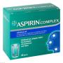 Aspirin Complex Granulat Btl.