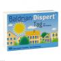Baldrian Dispert Tag Tabl.ueberzogen