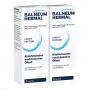 Balneum Hermal Bad