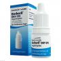 Berberil Dry Eye Augentr.
